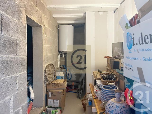 Maison &agrave; vendre - 5 pi&egrave;ces - 163,35 m2 - Ceret - 66 - LANGUEDOC-ROUSSILLON