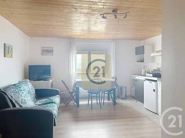 Maison &agrave; vendre - 5 pi&egrave;ces - 163,35 m2 - Ceret - 66 - LANGUEDOC-ROUSSILLON