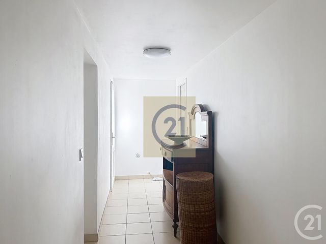 Maison &agrave; vendre - 5 pi&egrave;ces - 163,35 m2 - Ceret - 66 - LANGUEDOC-ROUSSILLON