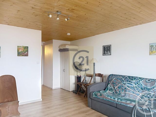 Maison &agrave; vendre - 5 pi&egrave;ces - 163,35 m2 - Ceret - 66 - LANGUEDOC-ROUSSILLON