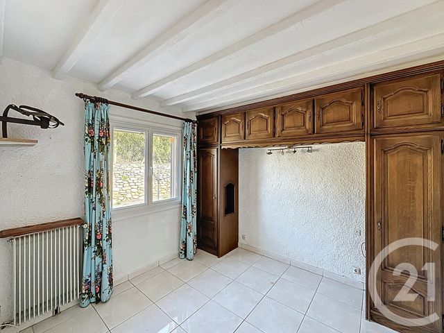 Maison &agrave; vendre - 4 pi&egrave;ces - 103,71 m2 - Les Cluses - 66 - LANGUEDOC-ROUSSILLON