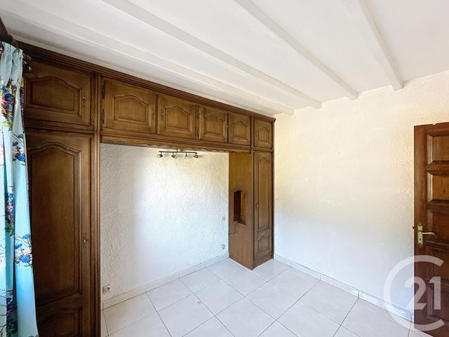 Maison &agrave; vendre - 4 pi&egrave;ces - 103,71 m2 - Les Cluses - 66 - LANGUEDOC-ROUSSILLON