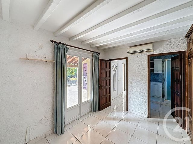 Maison &agrave; vendre - 4 pi&egrave;ces - 103,71 m2 - Les Cluses - 66 - LANGUEDOC-ROUSSILLON