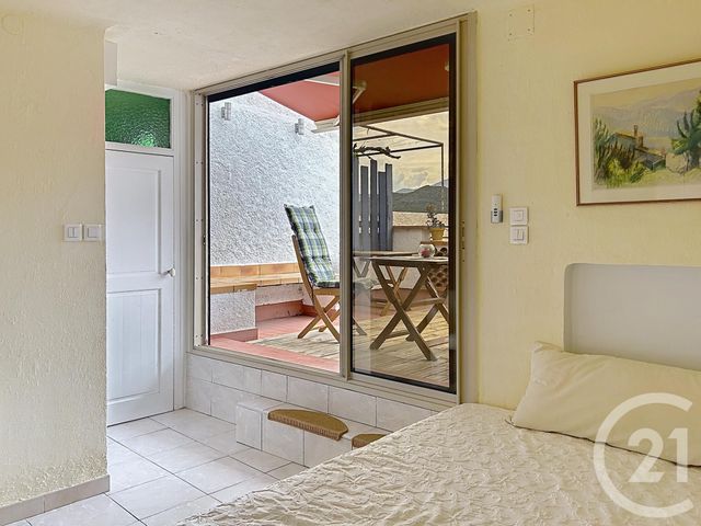 Maison &agrave; vendre - 3 pi&egrave;ces - 89,15 m2 - Amelie Les Bains Palalda - 66 - LANGUEDOC-ROUSSILLON