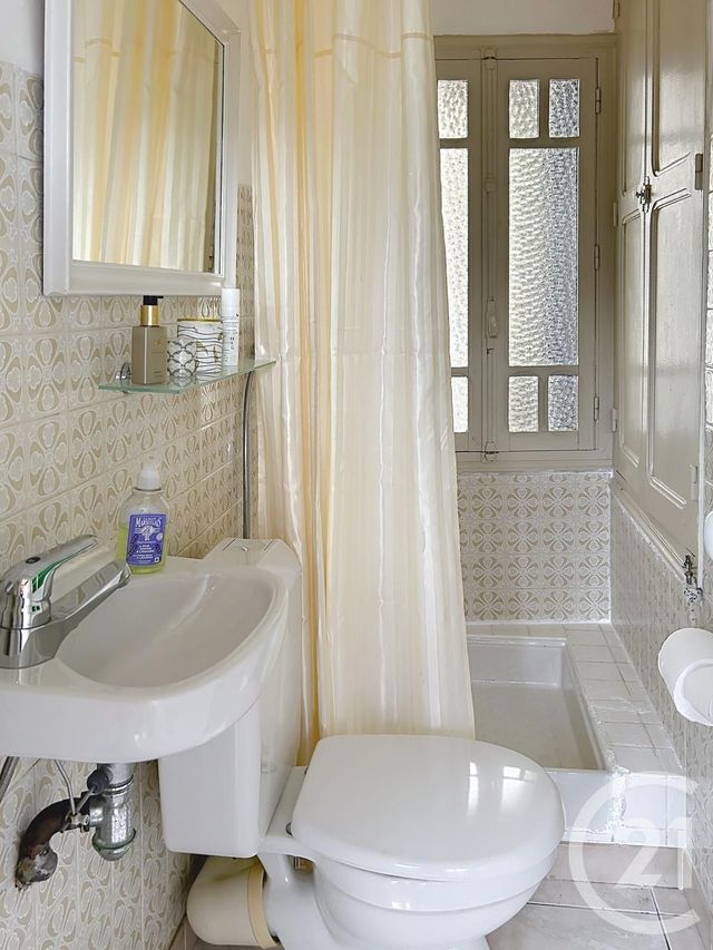 Maison &agrave; vendre - 3 pi&egrave;ces - 89,15 m2 - Amelie Les Bains Palalda - 66 - LANGUEDOC-ROUSSILLON