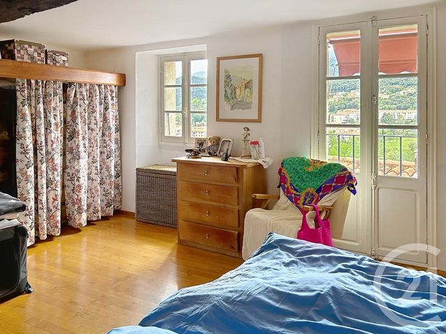 Maison &agrave; vendre - 3 pi&egrave;ces - 89,15 m2 - Amelie Les Bains Palalda - 66 - LANGUEDOC-ROUSSILLON
