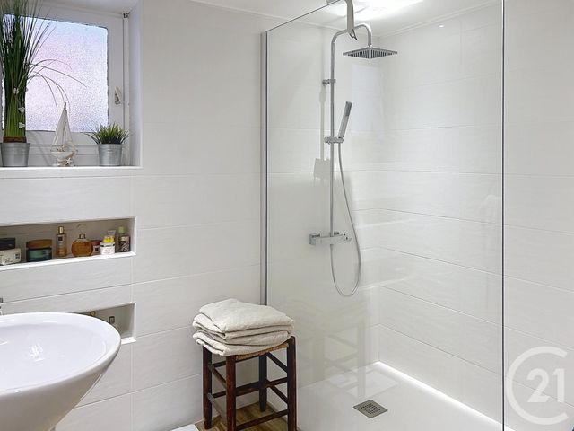 Maison &agrave; vendre - 3 pi&egrave;ces - 89,15 m2 - Amelie Les Bains Palalda - 66 - LANGUEDOC-ROUSSILLON