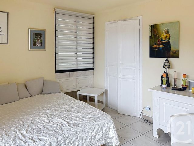 Maison &agrave; vendre - 3 pi&egrave;ces - 89,15 m2 - Amelie Les Bains Palalda - 66 - LANGUEDOC-ROUSSILLON