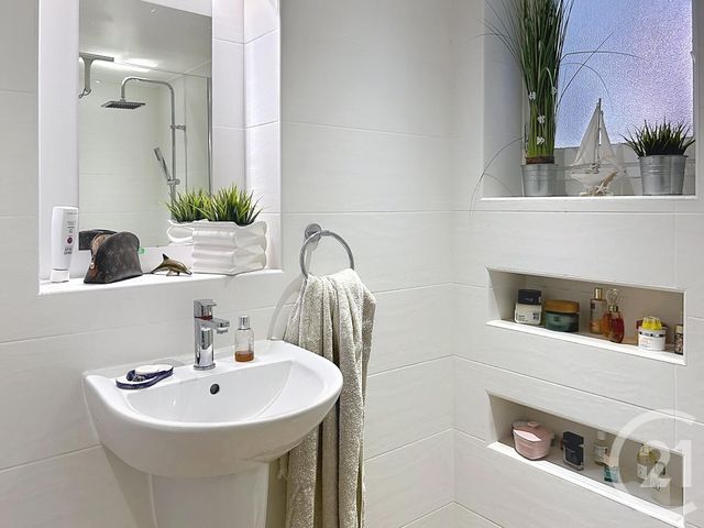 Maison &agrave; vendre - 3 pi&egrave;ces - 89,15 m2 - Amelie Les Bains Palalda - 66 - LANGUEDOC-ROUSSILLON