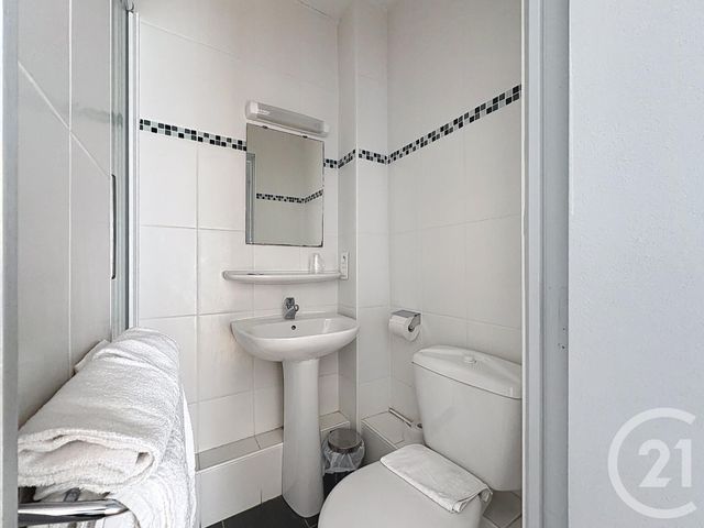 Maison &agrave; vendre - 13 pi&egrave;ces - 174,42 m2 - Amelie Les Bains Palalda - 66 - LANGUEDOC-ROUSSILLON