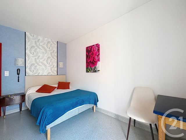 Maison &agrave; vendre - 13 pi&egrave;ces - 174,42 m2 - Amelie Les Bains Palalda - 66 - LANGUEDOC-ROUSSILLON