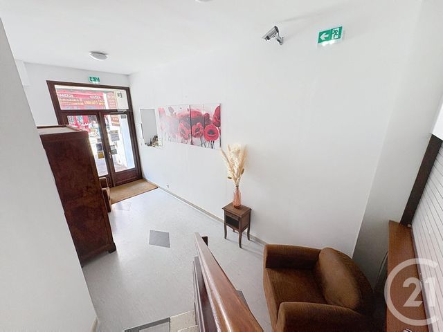 Maison &agrave; vendre - 13 pi&egrave;ces - 174,42 m2 - Amelie Les Bains Palalda - 66 - LANGUEDOC-ROUSSILLON