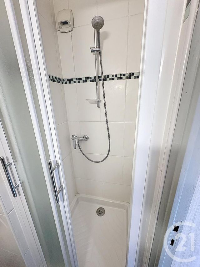 Maison &agrave; vendre - 13 pi&egrave;ces - 174,42 m2 - Amelie Les Bains Palalda - 66 - LANGUEDOC-ROUSSILLON
