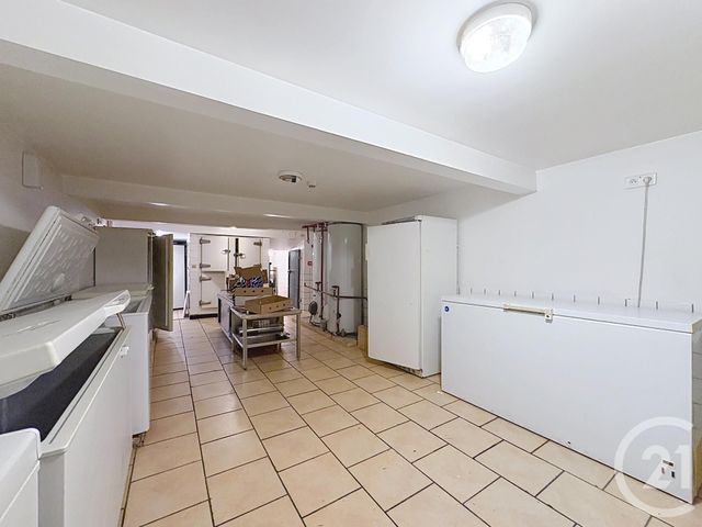 Maison &agrave; vendre - 13 pi&egrave;ces - 174,42 m2 - Amelie Les Bains Palalda - 66 - LANGUEDOC-ROUSSILLON