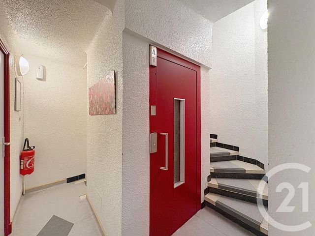 Maison &agrave; vendre - 13 pi&egrave;ces - 174,42 m2 - Amelie Les Bains Palalda - 66 - LANGUEDOC-ROUSSILLON