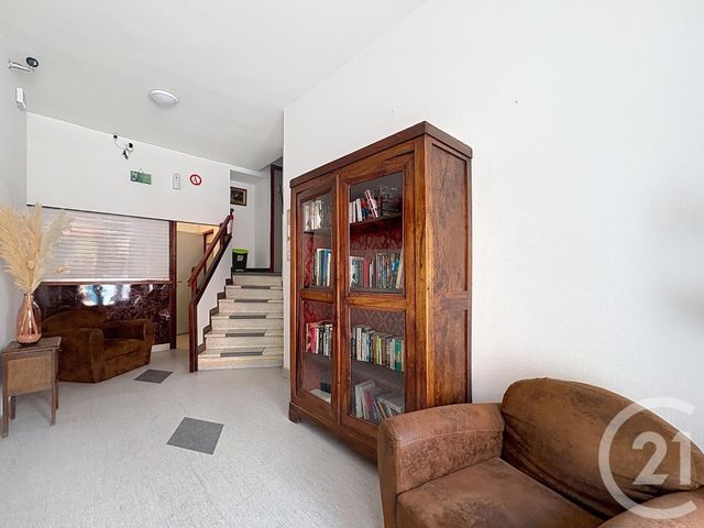 Maison &agrave; vendre - 13 pi&egrave;ces - 174,42 m2 - Amelie Les Bains Palalda - 66 - LANGUEDOC-ROUSSILLON