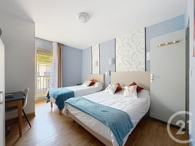 Maison &agrave; vendre - 13 pi&egrave;ces - 174,42 m2 - Amelie Les Bains Palalda - 66 - LANGUEDOC-ROUSSILLON