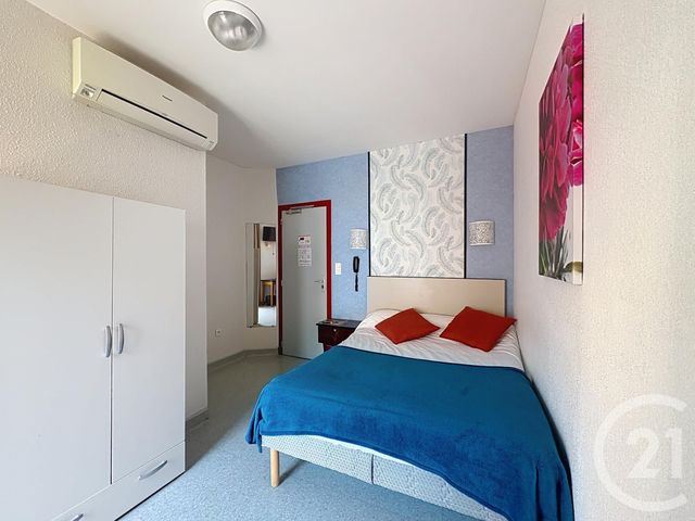 Maison &agrave; vendre - 13 pi&egrave;ces - 174,42 m2 - Amelie Les Bains Palalda - 66 - LANGUEDOC-ROUSSILLON