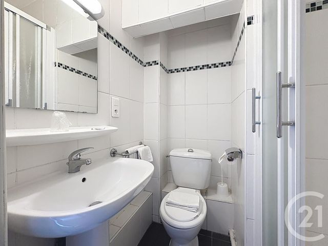 Maison &agrave; vendre - 13 pi&egrave;ces - 174,42 m2 - Amelie Les Bains Palalda - 66 - LANGUEDOC-ROUSSILLON