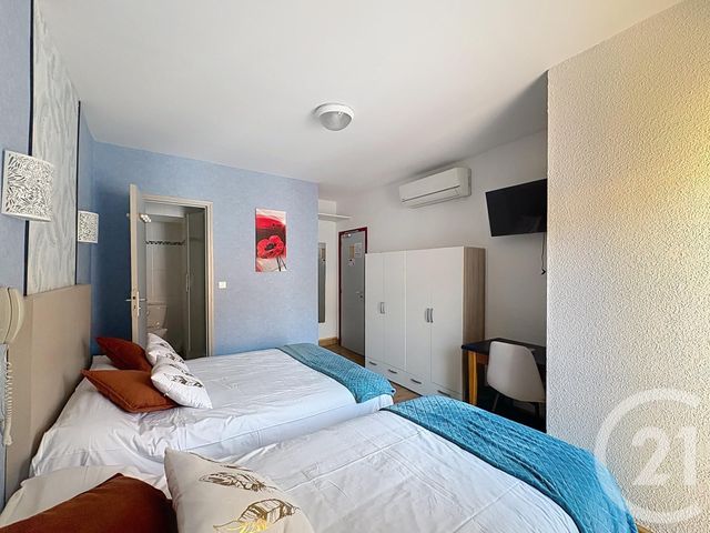 Maison &agrave; vendre - 13 pi&egrave;ces - 174,42 m2 - Amelie Les Bains Palalda - 66 - LANGUEDOC-ROUSSILLON