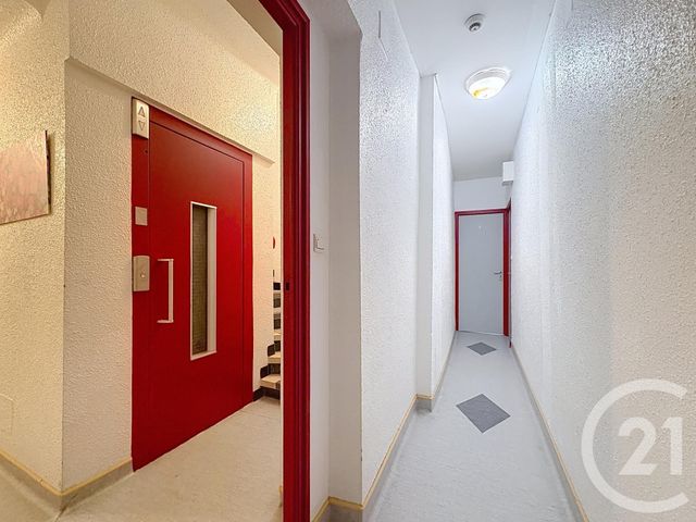 Maison &agrave; vendre - 13 pi&egrave;ces - 174,42 m2 - Amelie Les Bains Palalda - 66 - LANGUEDOC-ROUSSILLON