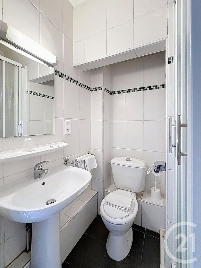 Maison &agrave; vendre - 13 pi&egrave;ces - 174,42 m2 - Amelie Les Bains Palalda - 66 - LANGUEDOC-ROUSSILLON