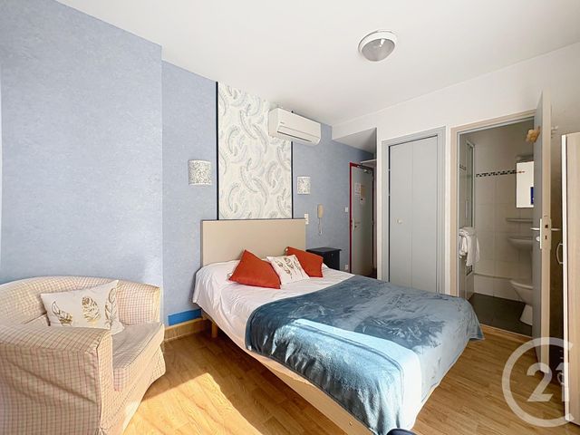 Maison &agrave; vendre - 13 pi&egrave;ces - 174,42 m2 - Amelie Les Bains Palalda - 66 - LANGUEDOC-ROUSSILLON