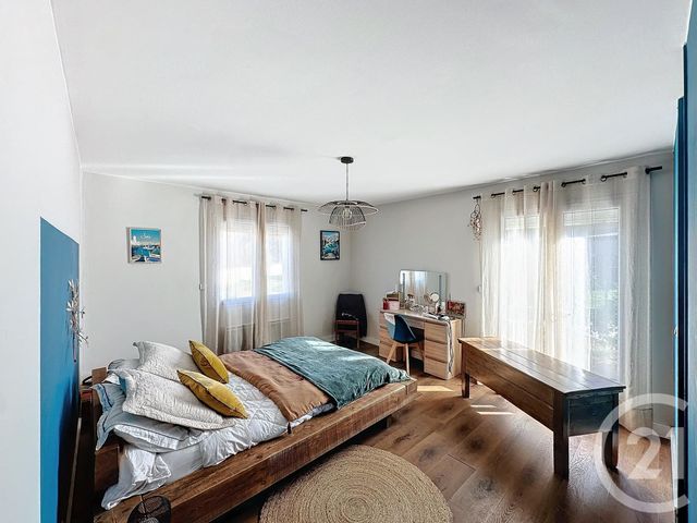 Maison &agrave; vendre - 6 pi&egrave;ces - 169,06 m2 - Ceret - 66 - LANGUEDOC-ROUSSILLON