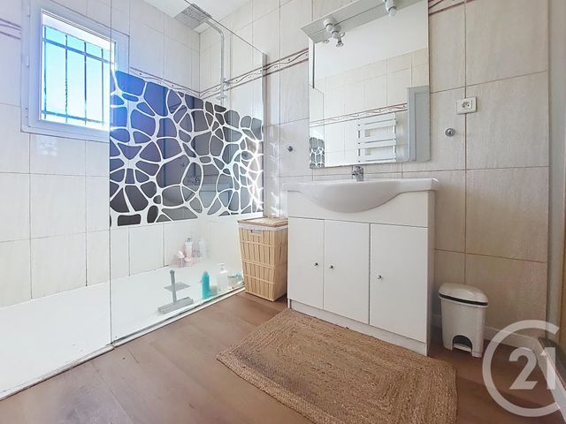 Maison &agrave; vendre - 6 pi&egrave;ces - 169,06 m2 - Ceret - 66 - LANGUEDOC-ROUSSILLON