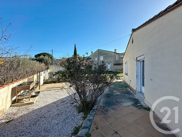 Maison &agrave; vendre - 6 pi&egrave;ces - 169,06 m2 - Ceret - 66 - LANGUEDOC-ROUSSILLON