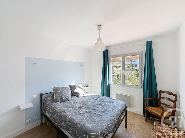 Maison &agrave; vendre - 6 pi&egrave;ces - 169,06 m2 - Ceret - 66 - LANGUEDOC-ROUSSILLON