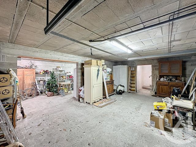 Maison &agrave; vendre - 6 pi&egrave;ces - 169,06 m2 - Ceret - 66 - LANGUEDOC-ROUSSILLON