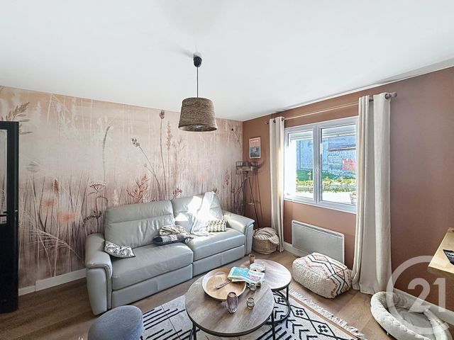 Maison &agrave; vendre - 6 pi&egrave;ces - 169,06 m2 - Ceret - 66 - LANGUEDOC-ROUSSILLON