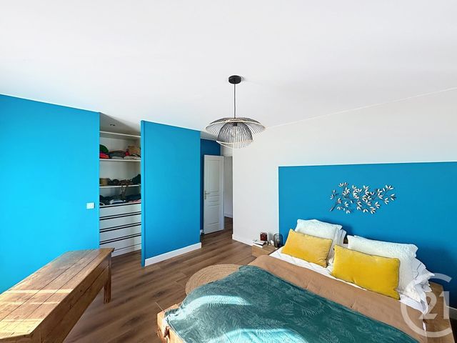 Maison &agrave; vendre - 6 pi&egrave;ces - 169,06 m2 - Ceret - 66 - LANGUEDOC-ROUSSILLON