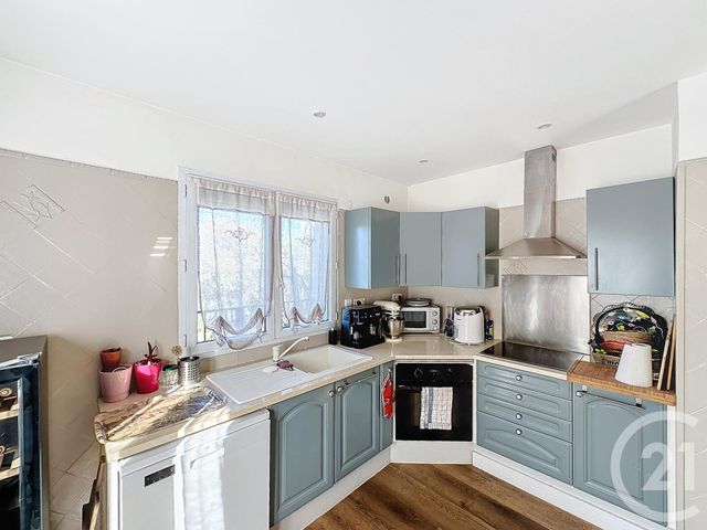 Maison &agrave; vendre - 6 pi&egrave;ces - 169,06 m2 - Ceret - 66 - LANGUEDOC-ROUSSILLON