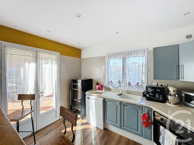 Maison &agrave; vendre - 6 pi&egrave;ces - 169,06 m2 - Ceret - 66 - LANGUEDOC-ROUSSILLON