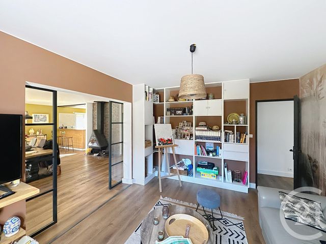 Maison &agrave; vendre - 6 pi&egrave;ces - 169,06 m2 - Ceret - 66 - LANGUEDOC-ROUSSILLON