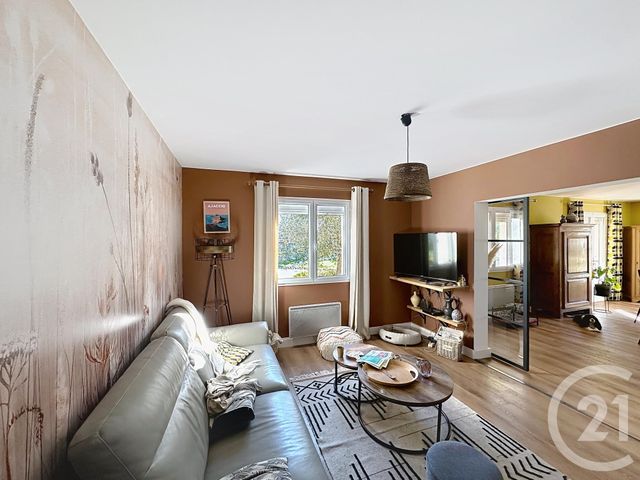 Maison &agrave; vendre - 6 pi&egrave;ces - 169,06 m2 - Ceret - 66 - LANGUEDOC-ROUSSILLON