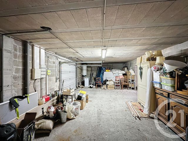 Maison &agrave; vendre - 6 pi&egrave;ces - 169,06 m2 - Ceret - 66 - LANGUEDOC-ROUSSILLON