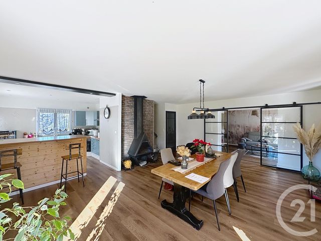 Maison &agrave; vendre - 6 pi&egrave;ces - 169,06 m2 - Ceret - 66 - LANGUEDOC-ROUSSILLON