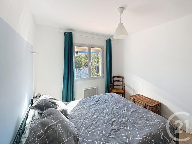 Maison &agrave; vendre - 6 pi&egrave;ces - 169,06 m2 - Ceret - 66 - LANGUEDOC-ROUSSILLON