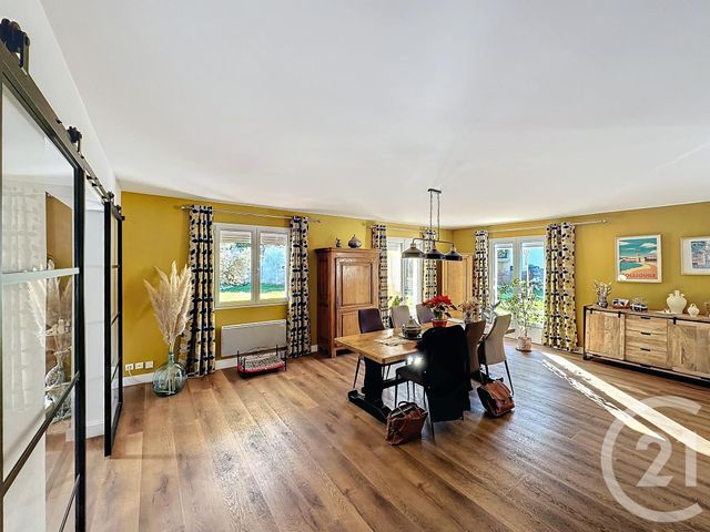 Maison &agrave; vendre - 6 pi&egrave;ces - 169,06 m2 - Ceret - 66 - LANGUEDOC-ROUSSILLON