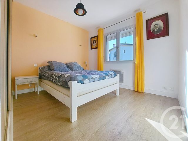 Maison &agrave; vendre - 6 pi&egrave;ces - 169,06 m2 - Ceret - 66 - LANGUEDOC-ROUSSILLON