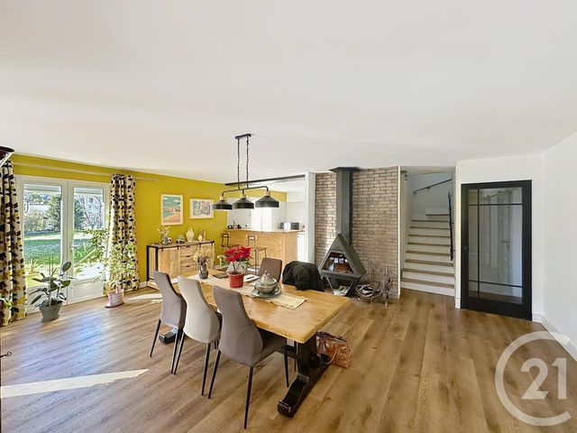 Maison &agrave; vendre - 6 pi&egrave;ces - 169,06 m2 - Ceret - 66 - LANGUEDOC-ROUSSILLON