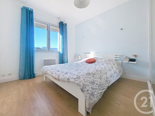 Maison &agrave; vendre - 6 pi&egrave;ces - 169,06 m2 - Ceret - 66 - LANGUEDOC-ROUSSILLON