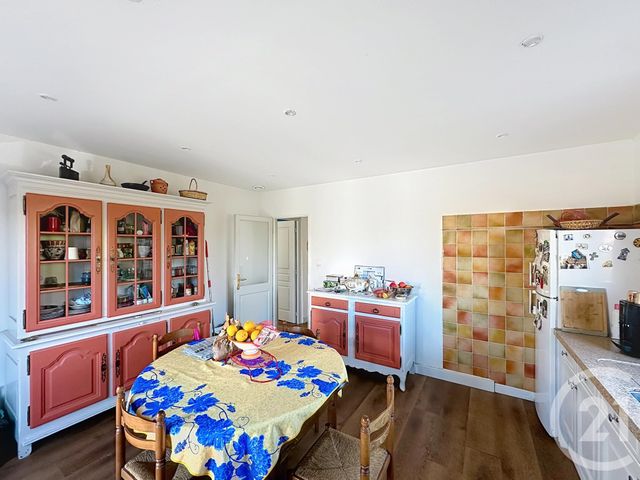 Maison &agrave; vendre - 6 pi&egrave;ces - 169,06 m2 - Ceret - 66 - LANGUEDOC-ROUSSILLON