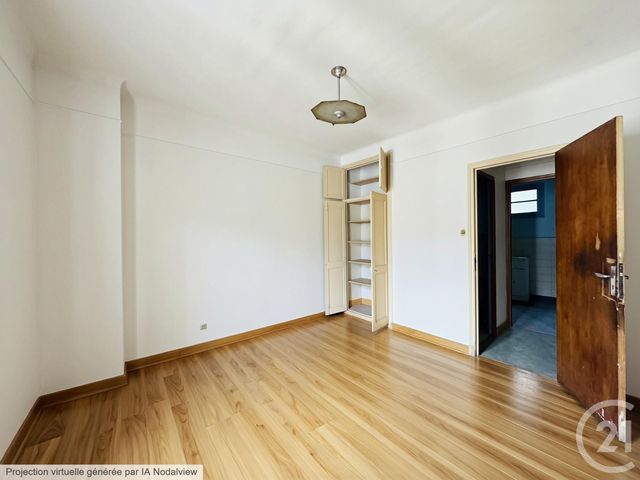 Appartement T5 &agrave; vendre - 5 pi&egrave;ces - 96,74 m2 - Arles Sur Tech - 66 - LANGUEDOC-ROUSSILLON