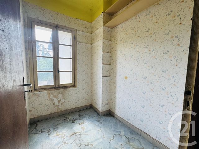 Appartement T5 &agrave; vendre - 5 pi&egrave;ces - 96,74 m2 - Arles Sur Tech - 66 - LANGUEDOC-ROUSSILLON