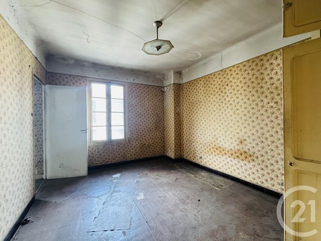 Appartement T5 &agrave; vendre - 5 pi&egrave;ces - 96,74 m2 - Arles Sur Tech - 66 - LANGUEDOC-ROUSSILLON