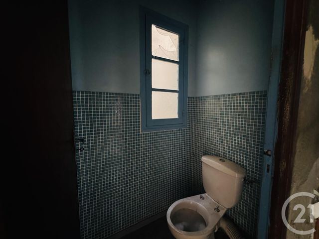 Appartement T5 &agrave; vendre - 5 pi&egrave;ces - 96,74 m2 - Arles Sur Tech - 66 - LANGUEDOC-ROUSSILLON